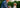 Top Father's Day 2025 Gift Ideas: wellness, tech & car-friendly aromatherapy