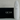 GC-500 PLUG IN DIFFUSER - Gicamscents