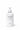 Hydrating Hand Milk Azahar - Gicamscents