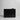GC- Ai6 Diffuser