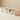 GICAM Bar Soap Collection