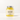 Almond Hand Cream