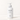 Hydrating Hand Milk Azahar