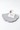 CONCRETE LEAF TRAY - Gicamscents