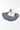 CONCRETE LEAF TRAY - Gicamscents