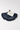 CONCRETE LEAF TRAY - Gicamscents