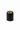 Concrete Match Holder with Striker Bottom - Gicamscents