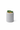 Concrete Match Holder with Striker Bottom - Gicamscents