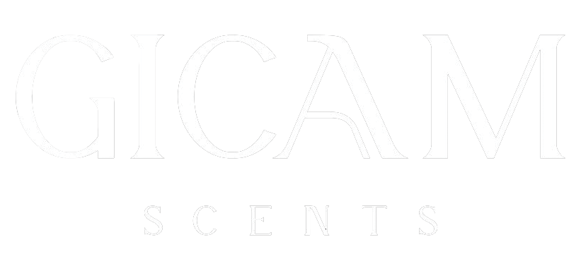Gicamscents