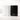 GICAM Aura Diffuser