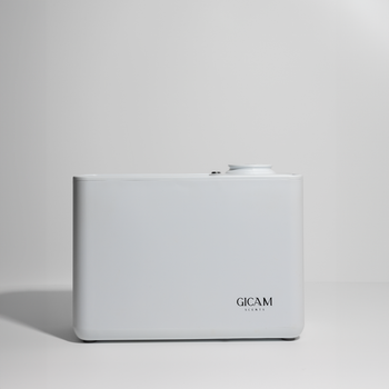 GC- Ai6 Diffuser - Gicamscents
