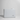 GC- Ai6 Diffuser - Gicamscents