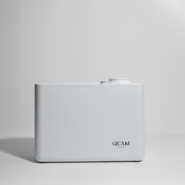 GC- Ai6 Diffuser - Gicamscents