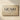 Gift Card - Gicamscents