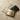 Gift Card - Gicamscents