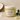 GICAM SCRUB - French Sea Salt Glow Scrub – Eucalyptus Essence - Gicamscents