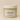 GICAM SCRUB - French Sea Salt Glow Scrub – Eucalyptus Essence - Gicamscents