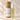 Jasmine & Orange Body Oil
