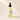 Jasmine & Orange Body Oil