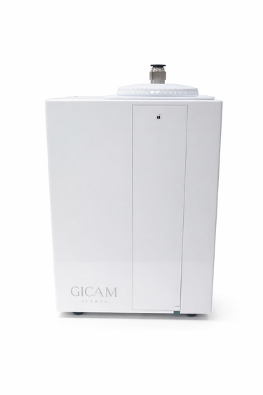 Gicam Zenith 3000 - Gicamscents