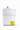 Gicam Zenith 3000 - Gicamscents