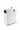Gicam Zenith 3000 - Gicamscents