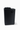 Gicam Zenith 3000 - Gicamscents
