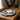 CONCRETE LEAF TRAY - Gicamscents