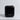 GC- Battery Black Diffuser - Gicamscents