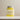 Almond Hand Cream - Gicamscents