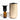 GC-Car Diffuser Alluminum (NEW) - Gicamscents