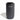 GC-Car Diffuser Alluminum (NEW) - Gicamscents