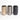GC-Car Diffuser Alluminum (NEW) - Gicamscents