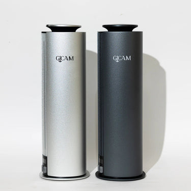 GC- ZEN Diffuser - Gicamscents