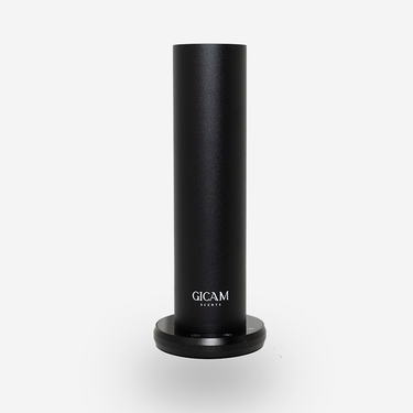GC- Column Diffuser | Gicam Marine - Gicamscents