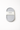 Oval tray concrete - Gicamscents