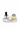 Oval tray concrete - Gicamscents