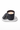 Oval tray concrete - Gicamscents