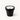 Rioja Body Cream