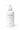 Hydrating Hand & Body Milk Sakura - Gicamscents
