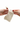 Natural Sisal Soap Bag - Gicamscents