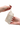 Natural Sisal Soap Bag - Gicamscents