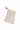 Natural Sisal Soap Bag - Gicamscents