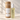 Sandalwood & Rose Body Oil