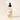Sandalwood & Rose Body Oil