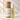 Sensual Blend Body Oil