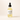 Sensual Blend Body Oil