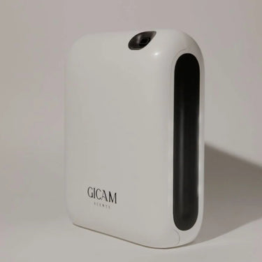 GC-100 Battery Mini Diffuser - Gicamscents