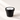 GETARIA Body Cream