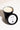 Rioja Body Cream - Gicamscents